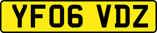 YF06VDZ