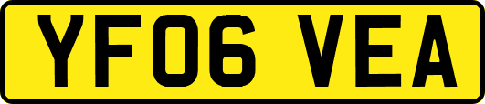 YF06VEA