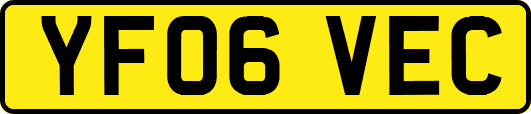 YF06VEC