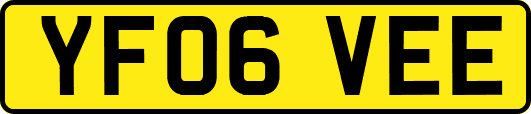 YF06VEE