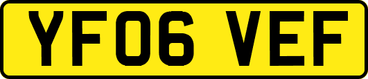 YF06VEF