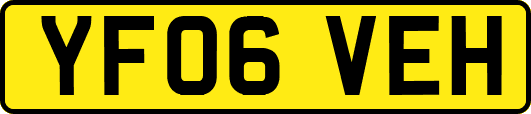 YF06VEH
