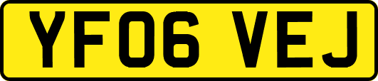 YF06VEJ