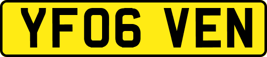 YF06VEN