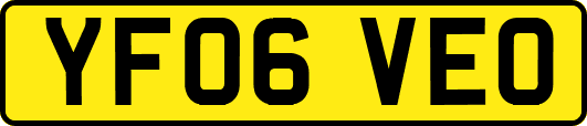 YF06VEO