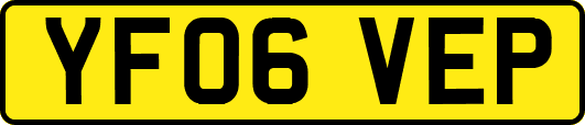 YF06VEP