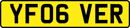 YF06VER