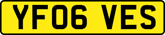 YF06VES