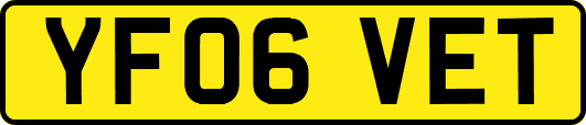 YF06VET