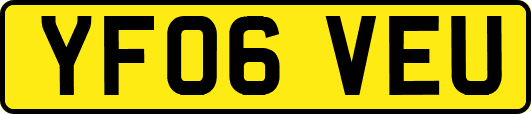 YF06VEU