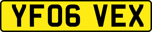 YF06VEX