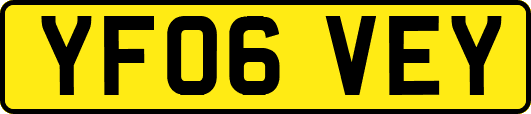 YF06VEY