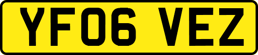 YF06VEZ