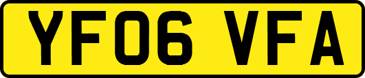 YF06VFA