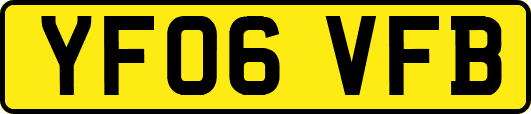 YF06VFB
