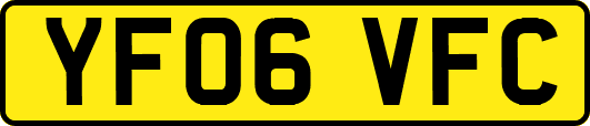 YF06VFC