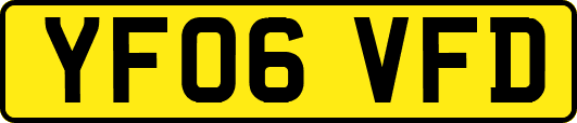 YF06VFD