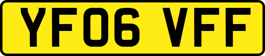 YF06VFF