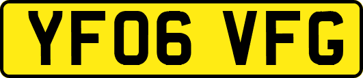YF06VFG