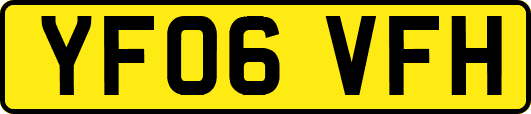 YF06VFH