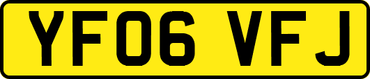 YF06VFJ