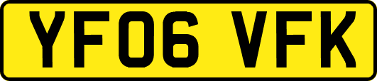 YF06VFK