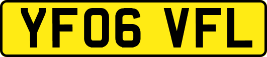 YF06VFL