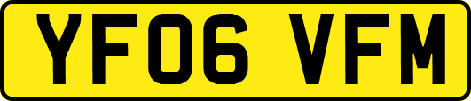 YF06VFM