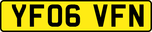 YF06VFN