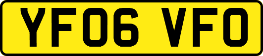 YF06VFO
