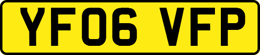 YF06VFP