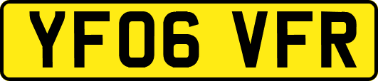 YF06VFR
