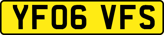 YF06VFS