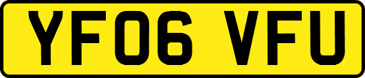 YF06VFU