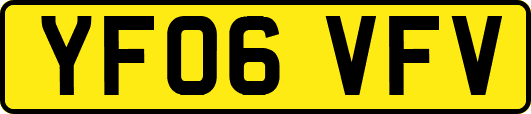 YF06VFV