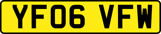 YF06VFW