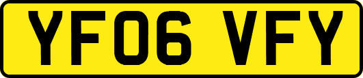 YF06VFY