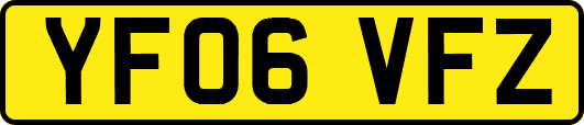 YF06VFZ