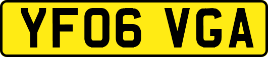 YF06VGA