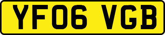 YF06VGB