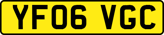 YF06VGC