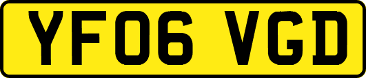 YF06VGD
