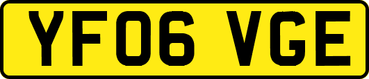 YF06VGE