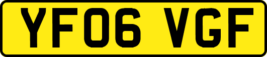 YF06VGF