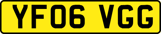 YF06VGG