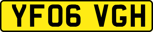 YF06VGH