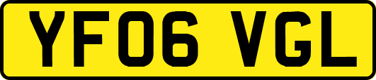 YF06VGL