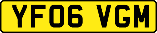 YF06VGM