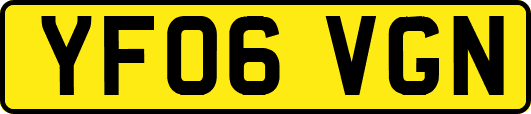 YF06VGN