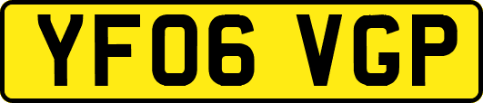 YF06VGP